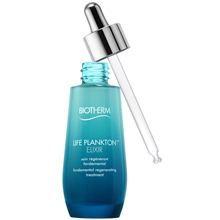Life Plankton Elixir - Serum 50 ml