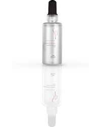 SP Balance Scalp Energy Serum 100ml
