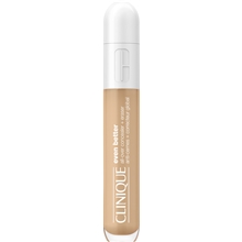 Even Better All Over Concealer + Eraser 6 ml No. 052