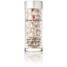 Hyaluronic Acid Ceramide Capsules - Hydra Serum 60 kpl
