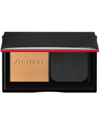 Synchro Skin Self-Refreshing Custom Finish Powder, 250 Sand