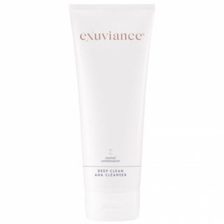 Deep Clean AHA Cleanser