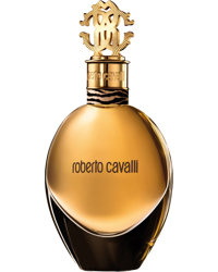 Roberto Cavalli, EdP 30ml