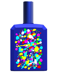 This Is Not A Blue Bottle 1/.2, EdP 120ml