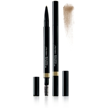 Brow InkTrio No. 002