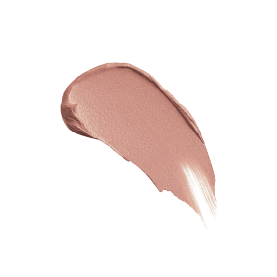 Max Factor Lipfinity Velvet Matte Lipstick No.040 Luxe Nude 3.5ml