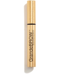 GrandeBROW Enhancing Serum, 3ml