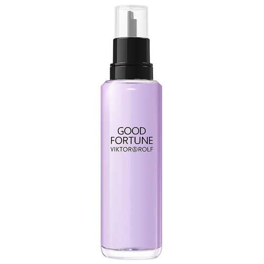 Good Fortune, 100 ml Viktor & Rolf Naisten hajuvedet