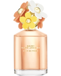 Daisy Ever So Fresh, EdP 125ml
