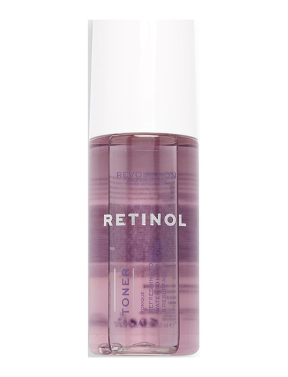 Revolution Skincare Retinol T R Beauty WOMEN Skin Care Face T Rs Hydrating T Rs Nude Revolution Skincare