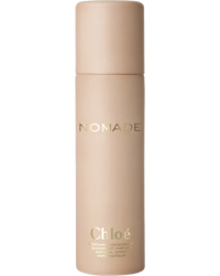 Nomade, Deospray 100ml
