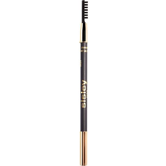 Sisley Phyto Sourcils Perfect 3 Brun