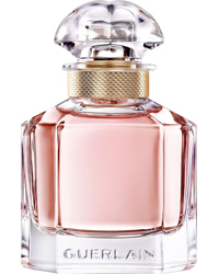 Mon Guerlain, EdP 100ml