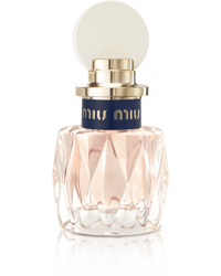 L'eau Rosée, EdT 30ml