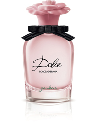 Dolce Garden, EdP 75ml