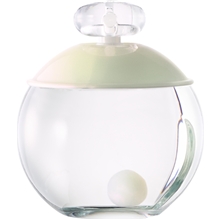 Noa - Eau de toilette (Edt) Spray 30 ml