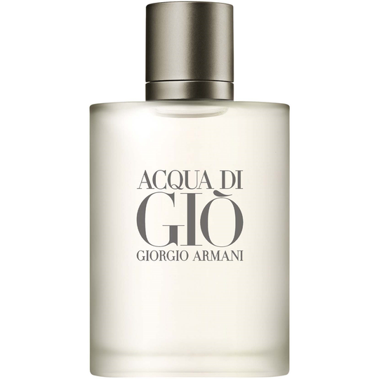 Giorgio Armani Pour Homme EdT 30 ml