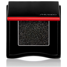 POP PowderGel Eye Shadow No. 009