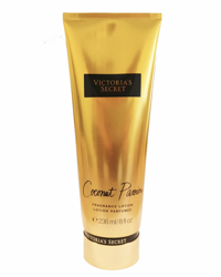 Coconut Passion, Body Lotion 236ml