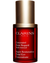 Super Restorative Total Eye Concentrate 15ml