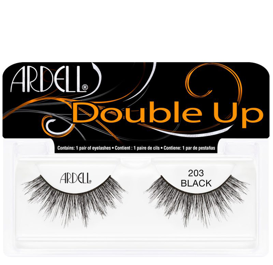 Ardell Double Up Lashes 203