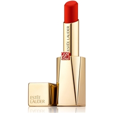 Pure Color Desire Rouge Excess Lipstick 3.1 gr No. 303