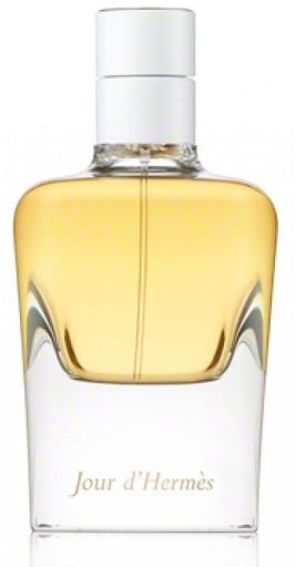 Hermes Jour D' Hermes EDP Spray 50ml