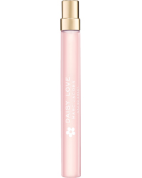 Daisy Love Eau So Sweet, EdT 10ml Rollerball