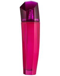 Magnetism, EdP 50ml