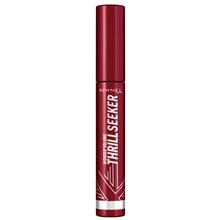 Rimmel Volume Thrill Seeker Mascara 8 ml