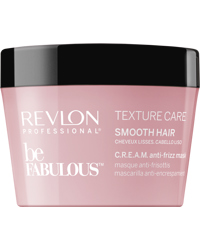 Be Fabulous Smooth Mask, 200ml