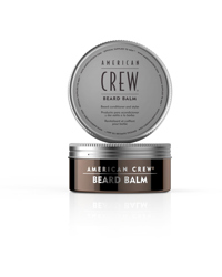 Beard Balm, 60g
