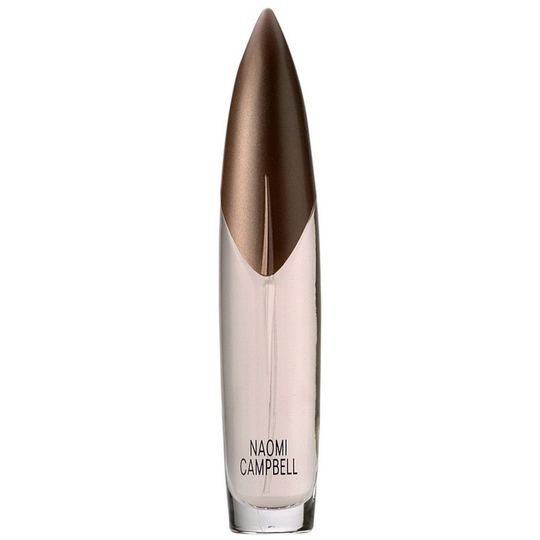 Naomi Campbell Eau De Toilette Spray 30 ml