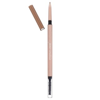 Retractable Brow Pencil
