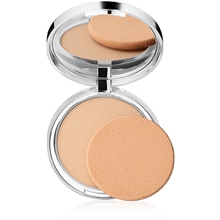 Superpowder Double Face Powder 10 gr No. 002