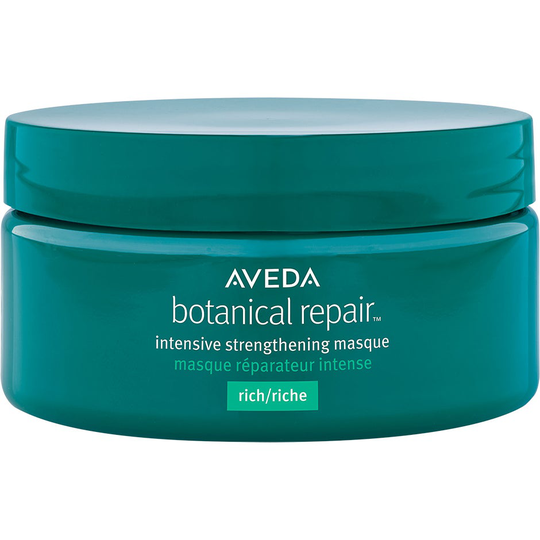 Botanical Repair Masque Rich, 200 ml Aveda Tehohoidot