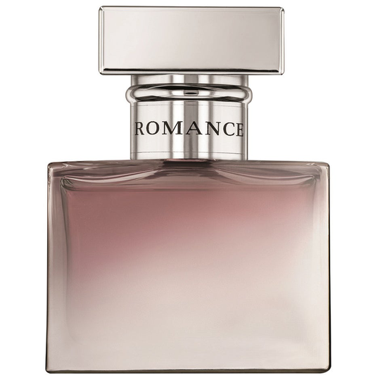 Romance, 30 ml Ralph Lauren Naisten hajuvedet