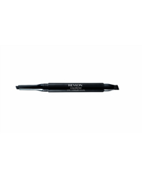 Colorstay 2-in-1 Angled Kajal, 0,28g, 104 Graphite