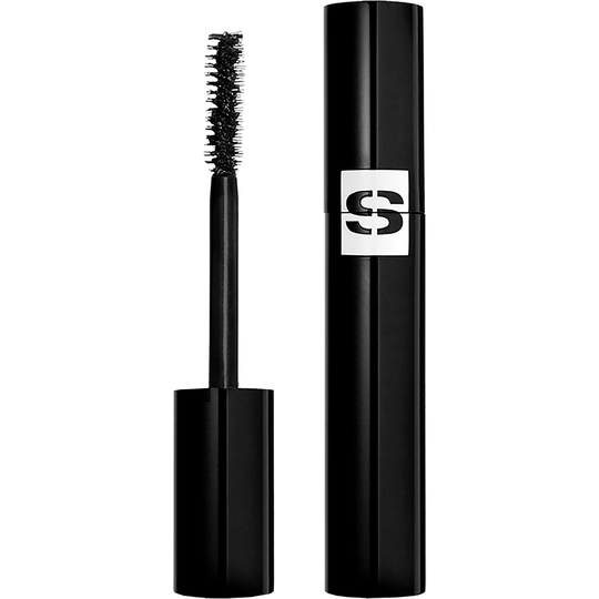 Sisley Mascara So Volume 1 Deep Black