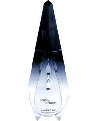 Ange ou Demon, EdP 30ml