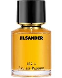 No. 4, EdP 100ml