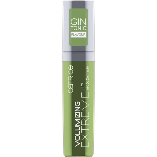 Catrice Autumn Collection Volumizing Extreme Lip Booster Gin O'Cl