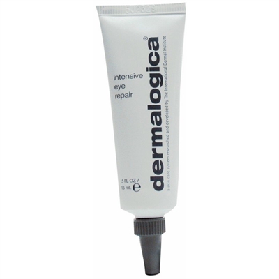 dermalogica - Intensive Eye Repair 15 ml