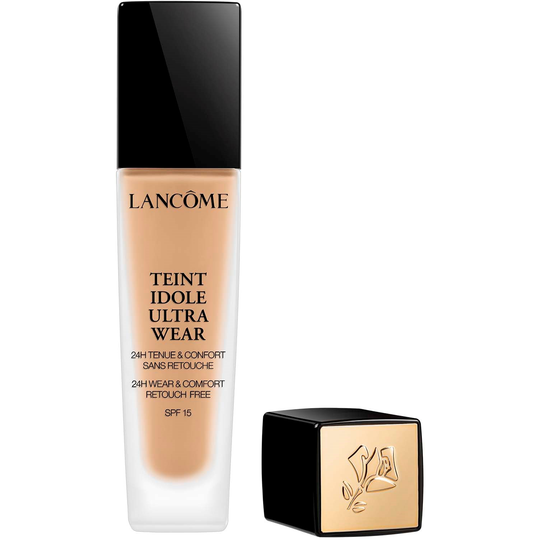 Lancôme Teint Idole Ultra Wear Foundation Beige Chataigne 048