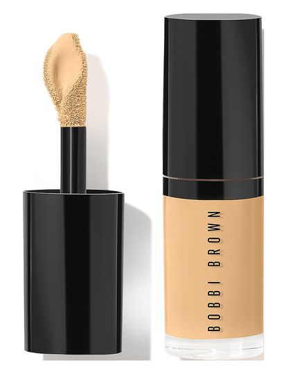 Mini Skin Full Cover Concealer Natural Peitevoide Meikki Bobbi Brown