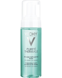 Pureté Thermale Cleansing Foam 150ml