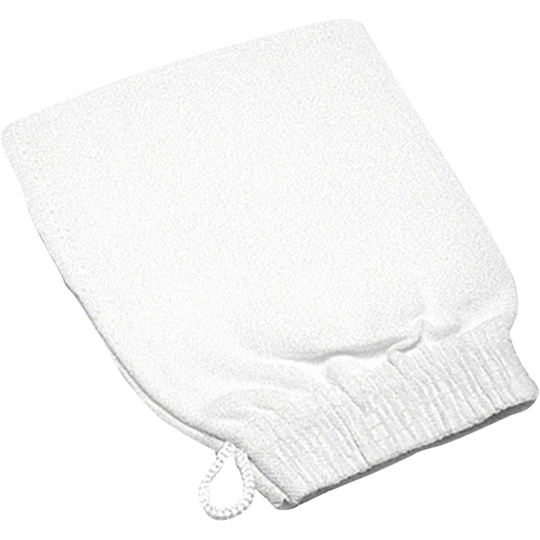 Scrub Glove SPA, Loelle Vartalokuorinnat