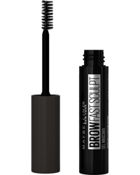 Brow Fast Sculpt, Deep Brown 6