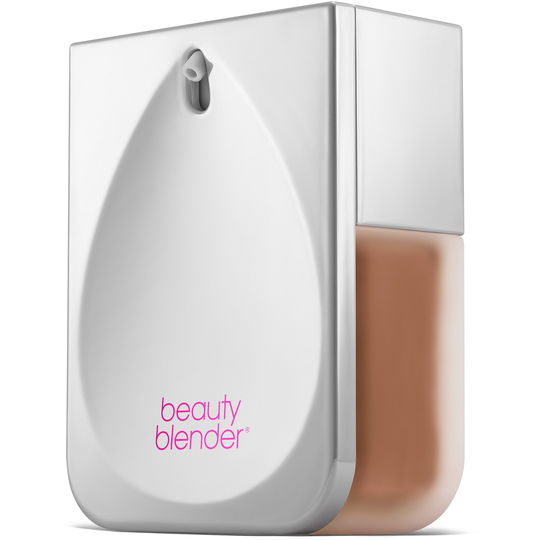 Beautyblender Bounce Liquid Whip Long Wear Foundation 4.20 W