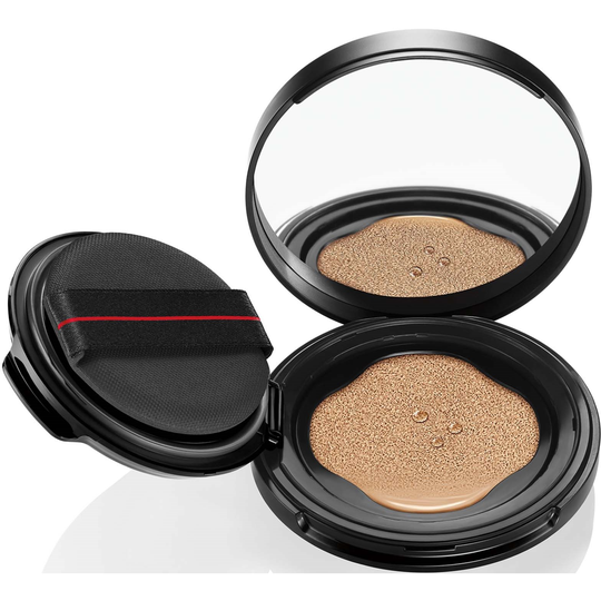 Shiseido Synchro Skin Self Refreshing Cushion Compact 230 Alder